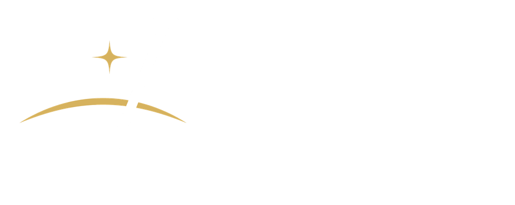 Vaulted